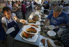 Kebab king tucson never use any canned food. 26 Things To Do In Tucson This Weekend Sept 27 30 To Do Tucson Com