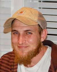 Zachary "Zack" Huggins Obituary