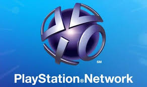 Playstation Hacked What To Do When Your Psn Account Gets Hacked In 2020 Playstation Game Codes Game Sales
