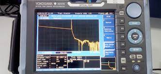 Optical Time Domain Reflectometer Tutorial Fs Community