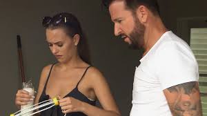 Laura Müller: Erotik-Eklat! Jetzt wird es richtig wild | InTouch