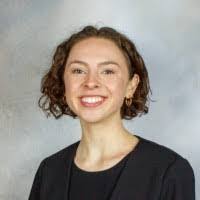 Mary Streit's Instagram, Twitter & Facebook