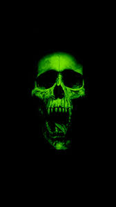 We did not find results for: Skull Phone Wallpapers Top Free Skull Phone Backgrounds Wallpaperaccess