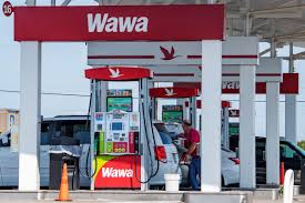 Maybe you would like to learn more about one of these? Exactly How Bad Is The Wawa Data Breach