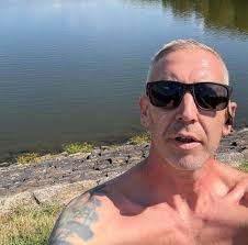 What is the best spot to bank fish for walleye?