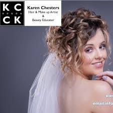 Stuart Mc.Coll Singer