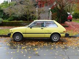 Image result for Primula 1982 Fleet