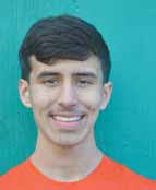 BGV schools forum looks to the future County DMV offices Tragedy to  life-saving transplant