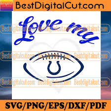 From wikimedia commons, the free media repository. Love My Indianapolis Colts Svg Sport Svg Football Svg Football Team Best Digital Cut
