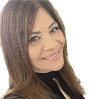 Tabitha Pacheco's Instagram, Twitter & Facebook