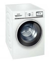 Siemens Wm14y762tr Camasir Makinesi Camasir Makinesi Camasir Makinesi Camasir Makineleri