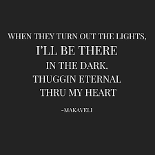 Image result for tbn:buRKMeeBoShjfM::www.2pacmakaveli.es/cover_2pacmakaveli.jpg