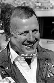 4,872 Aj Smiley Photos & High Res Pictures