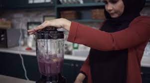 Rozita abu bakar @ che wan panggilan: Kalau Nak Kurus Kena Rajin Resipi Kurus Cara Che Ta Ni Boleh Dicuba Pa Ma