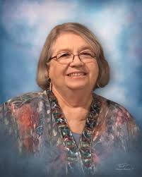 Sharon Wehmeyer Obituary February 13, 2022