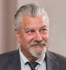 Obituary information for STEVE A. SOLER