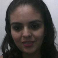 7 "Elva Maciel" profiles