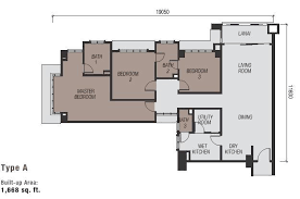Located next to ioi city mall putrajaya and closed to le meridien, ioi marriot, ioi. Starproperty