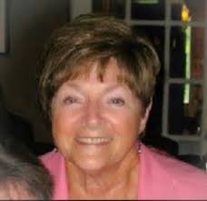 Search Ruby Moore Obituaries and Funeral Services