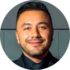 Dubai Tech Tuesdays No. 27