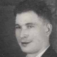 William Marchuk (1914–1991) • FamilySearch