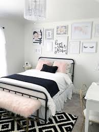44 Top Bedroom Decor For Small Rooms For Teens Tips Apikhome Com Pink Girl Room Decor Bedroom Decor Small Room Bedroom