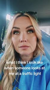 Katie Boggs Beckley Wv