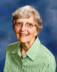 Jane Wise Obituary July 15, 2018