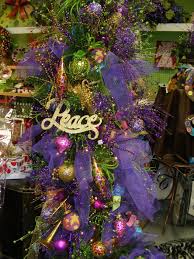 Maybe you would like to learn more about one of these? The Holiday Hotspot Your Local Flower Shop