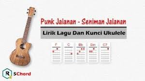 We did not find results for: 87 Gambar Kunci Gitar Hukum Rimba Terlihat Keren Gambar Pixabay