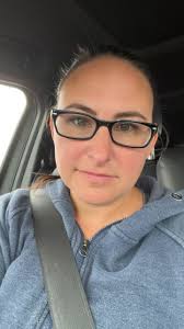 Nadine Ness, president of Unified Grassroots was a guest speaker at an  event yesterday in Saskatoon which was titled: The FUTURE OF  SASKATCHEWAN...