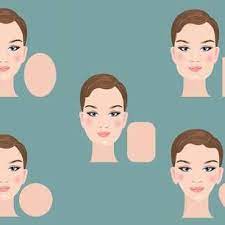 Frisuren Testen Welche Frisur Passt Zu Mir Welche Haarfarbe Virtuelle Frisuren Welche Frisur Steht Mir