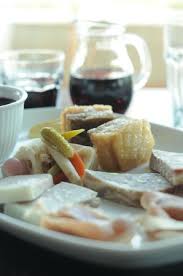 Le Grand Bistro Americain Kirkland Menu Prices Restaurant Reviews Order Online Food Delivery Tripadvisor