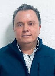 Directorio de la Administración Pública del Estado de Sonora (DAP Sonora)