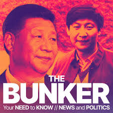 Understanding Xi Jinping: How China's supreme leader rose to power
