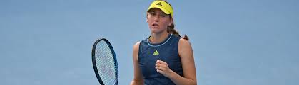 Coached by antonio baldellou esteva. Kaja Juvan Tennis Player Profile Itf