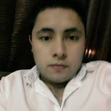 Dan Mendez (@dan94allreff) • Facebook, Connect with friends