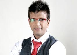 Javed Jaffrey to play grey character in Besharam : Bollywood News