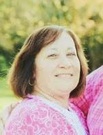 Cynthia Lynn Spalding, 56