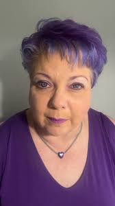 Free probate seminar for estate planning