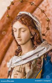 14,090 Blessed Art Stock Photos