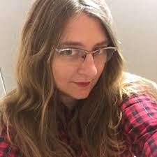 Abigail Earle (MamaEarle@)