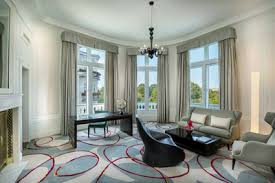Hotel atlantic hamburg, autograph collection 5*. Suiten Im Hotel Atlantic Hamburg Fur Langzeitaufenthalt