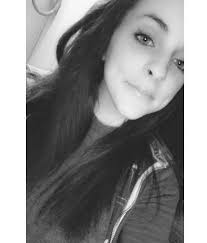 AMBER BOYD Obituary (1999