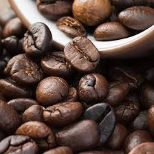 Wholesale Coffee Beans Wholesale Coffee Coffee Beans Gourmet Coffee