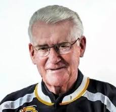 James Millar Obituary