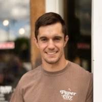 Joshua Cade's Instagram, Twitter & Facebook