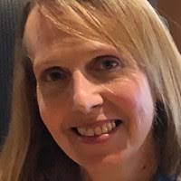 Candace Brown Obituary