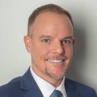 Martha Cepeda Email & Phone Number