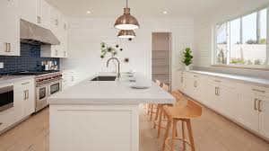 The right tile or tile accessories can take any lackluster kitchen or bathroom from grungy to gorgeous in no time. Top Carlsbad Realtor Real Estate For Sale Sandra Copeland